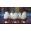 Cyanoethyl Polyvinyl Alcohol Kuraray 217 For Textile